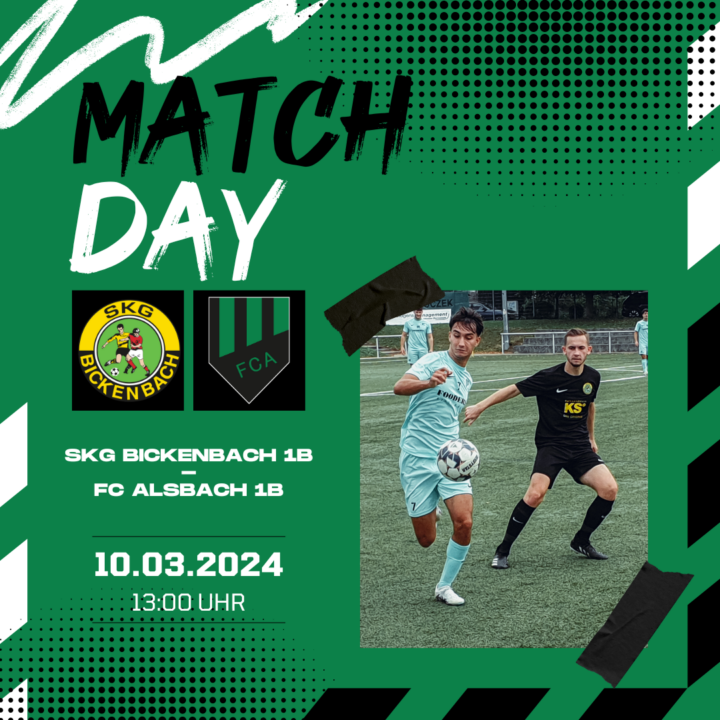 1b-Derby in Bickenbach