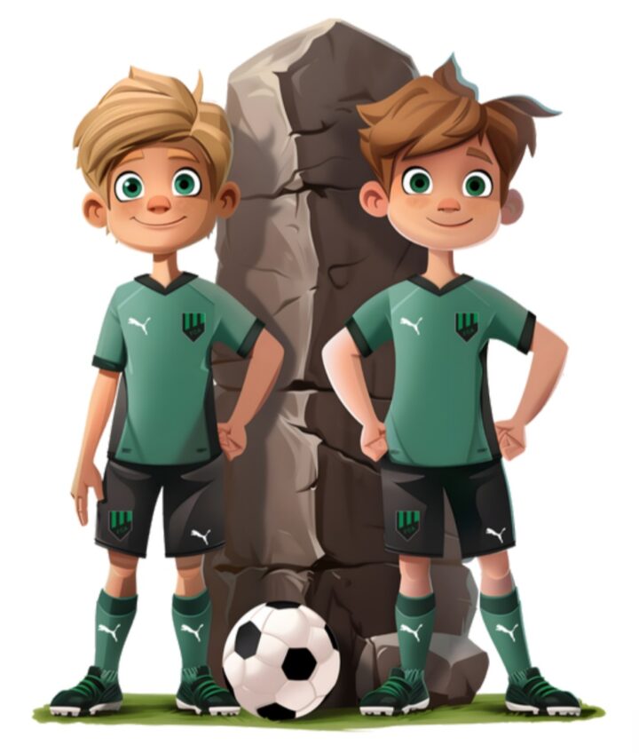 Liebe Mitglieder, Fans, Eltern + Unterstützer des FC Alsbach,