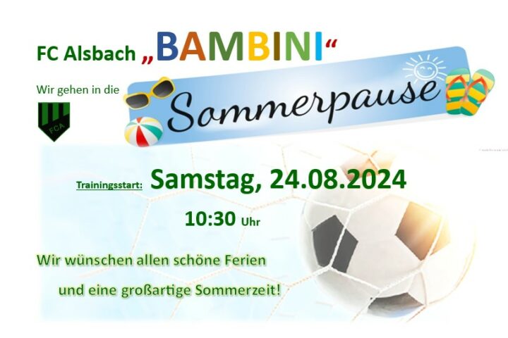Bambini-News