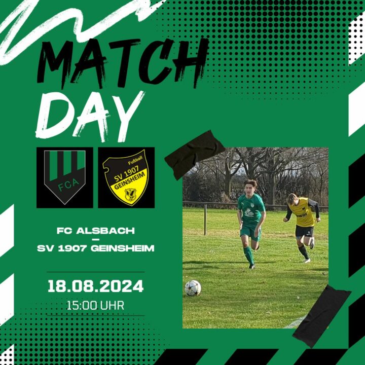 Vorschau auf den 4. GL-Spieltag