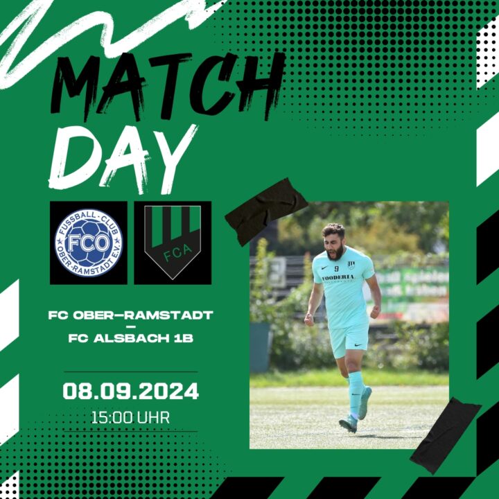 FCA-Auswärtsspielsonntag