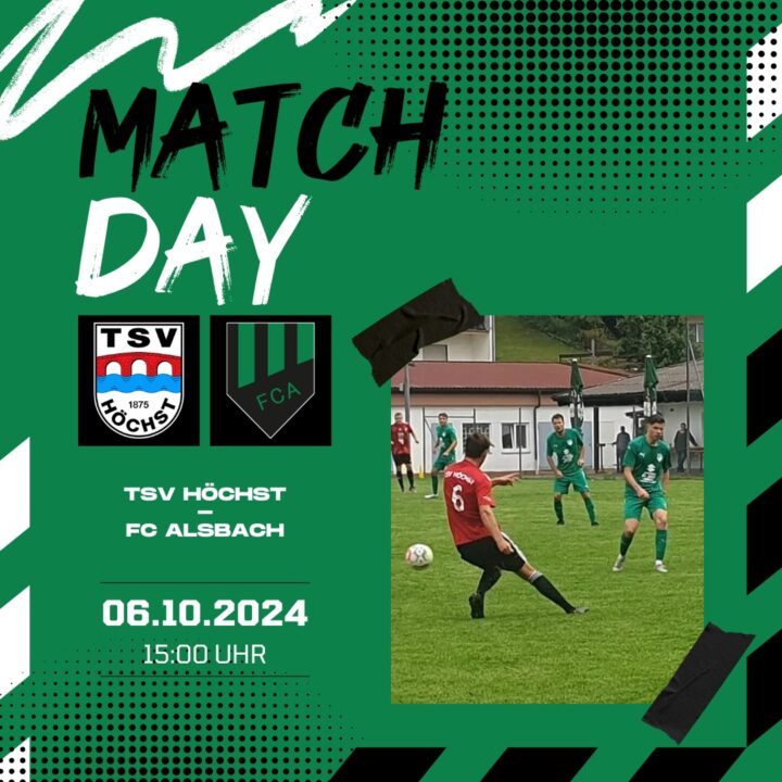 FCA zweimal auswärts