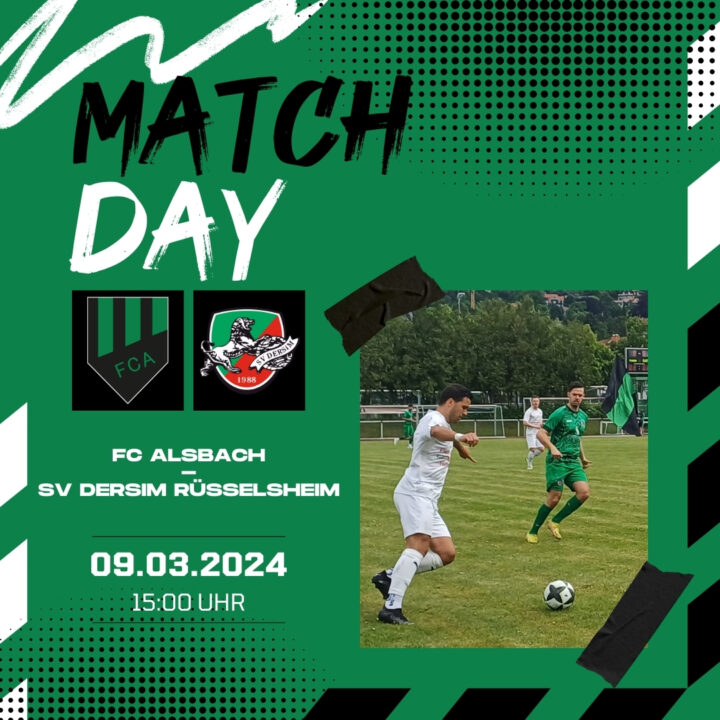 Erstes FCA-Heimspielwochenende 2025 mit D-Liga-Lokalderby